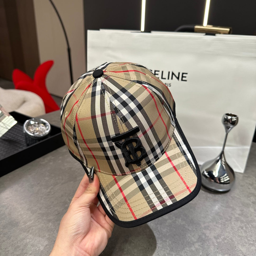146NR1M Popular hats