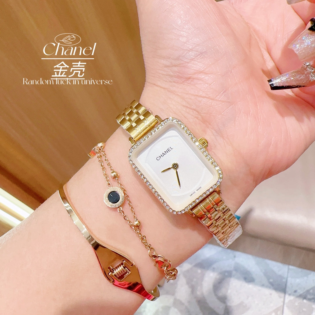 136RC94L Popular Watches