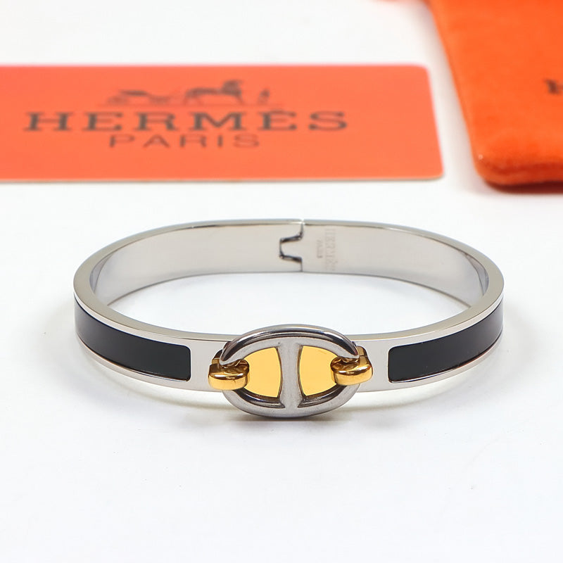 2H154K  Popular bracelet
