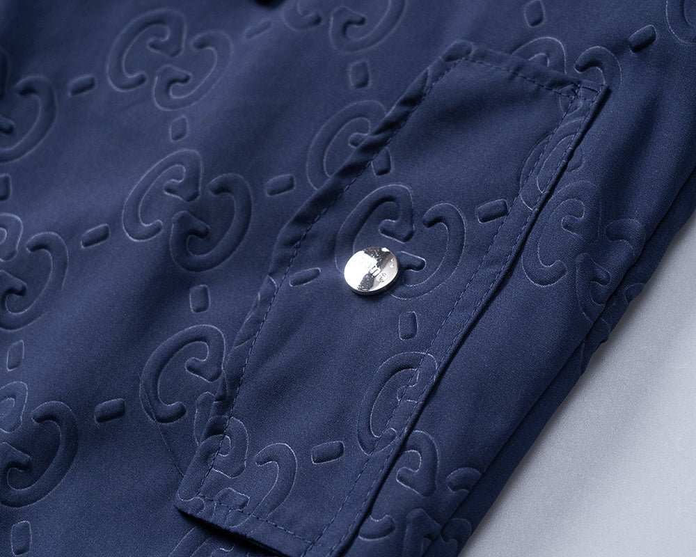 95ZB256U Popular Coats