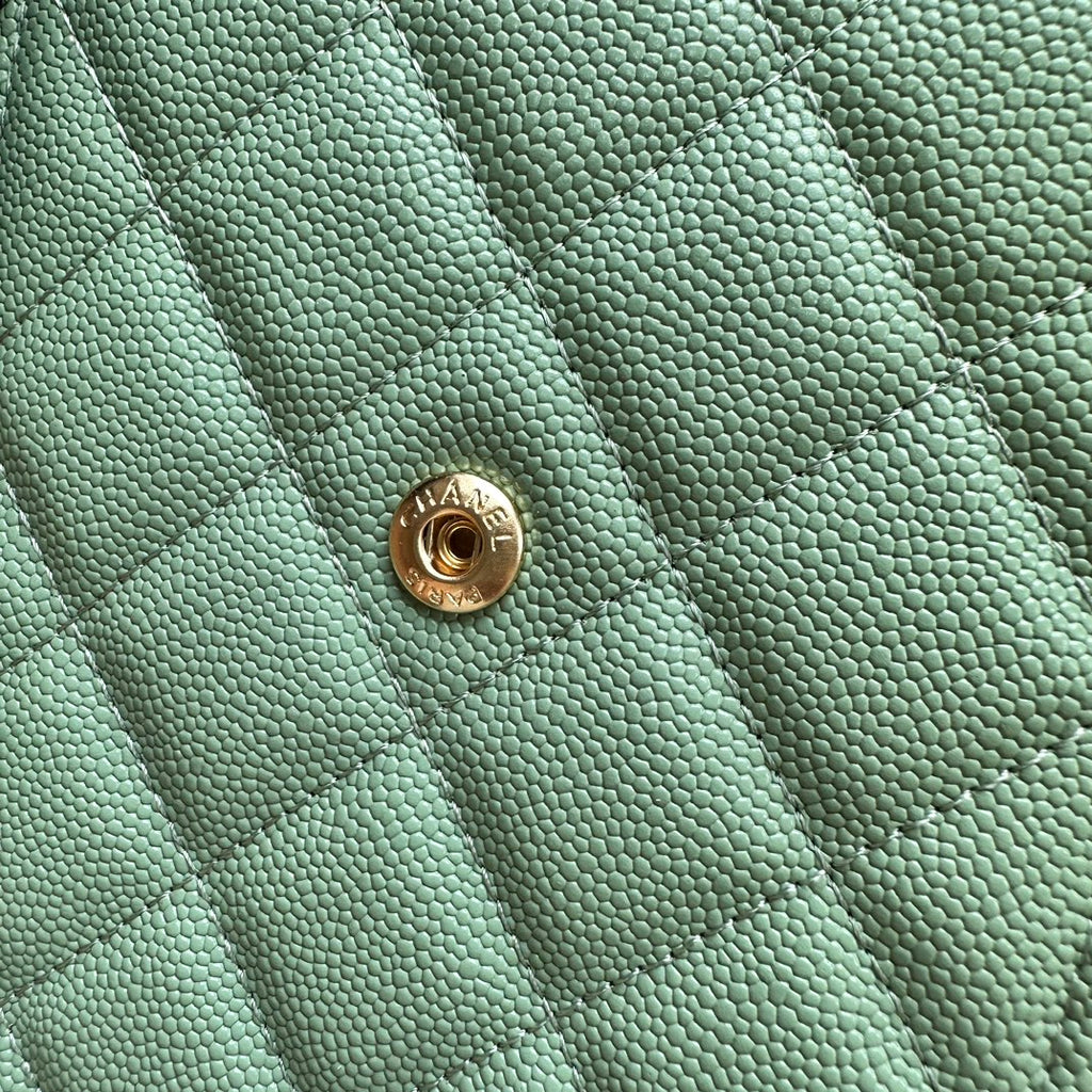 165RC3B Popular   leather bag