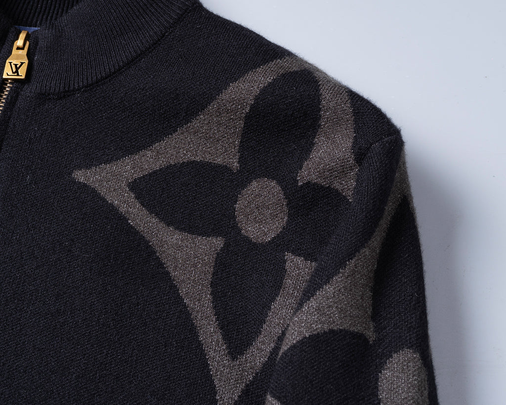 185ZE122U Popular Sweaters