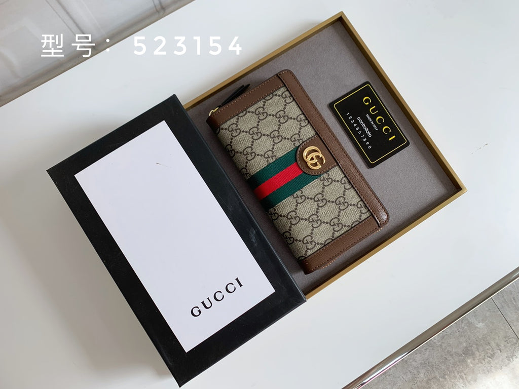 1XB175B Popular  wallets