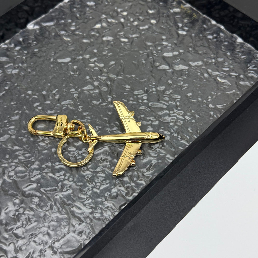 35ZE41A Popular bag 's charms accessories