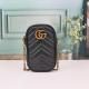 165NB111B Popular   leather bag