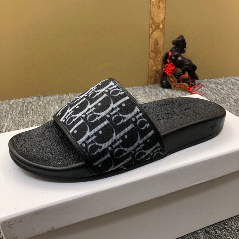 54D50Z Popular slippers
