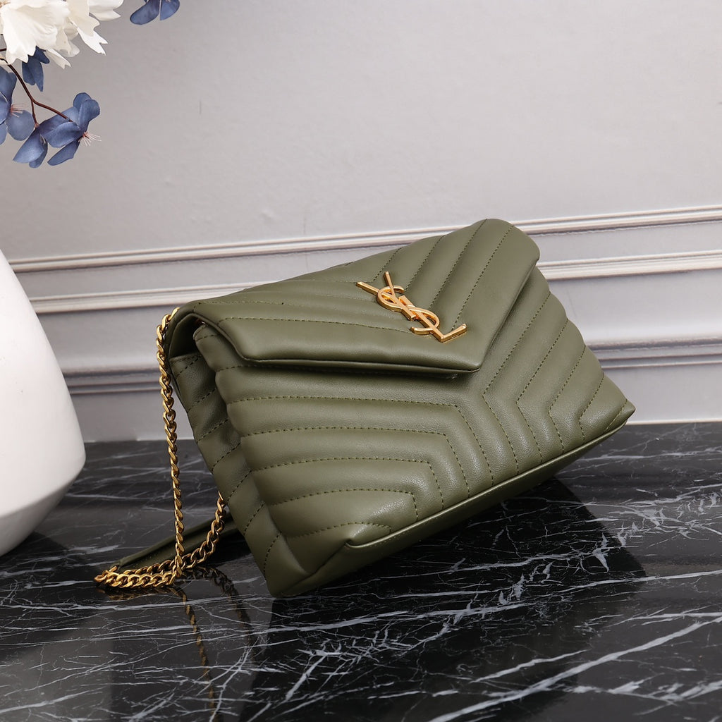 1XSL267B Popular   leather bag 