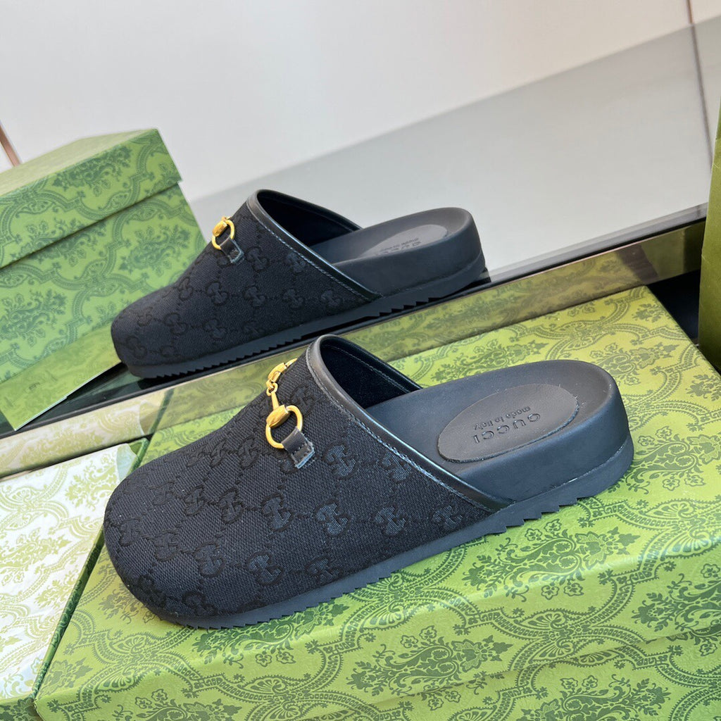 2YB26Z Popular Slippers