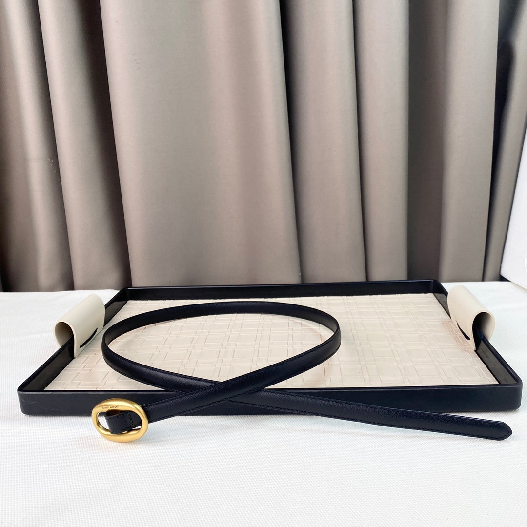14SL113P Popular   High quality belt With full package
