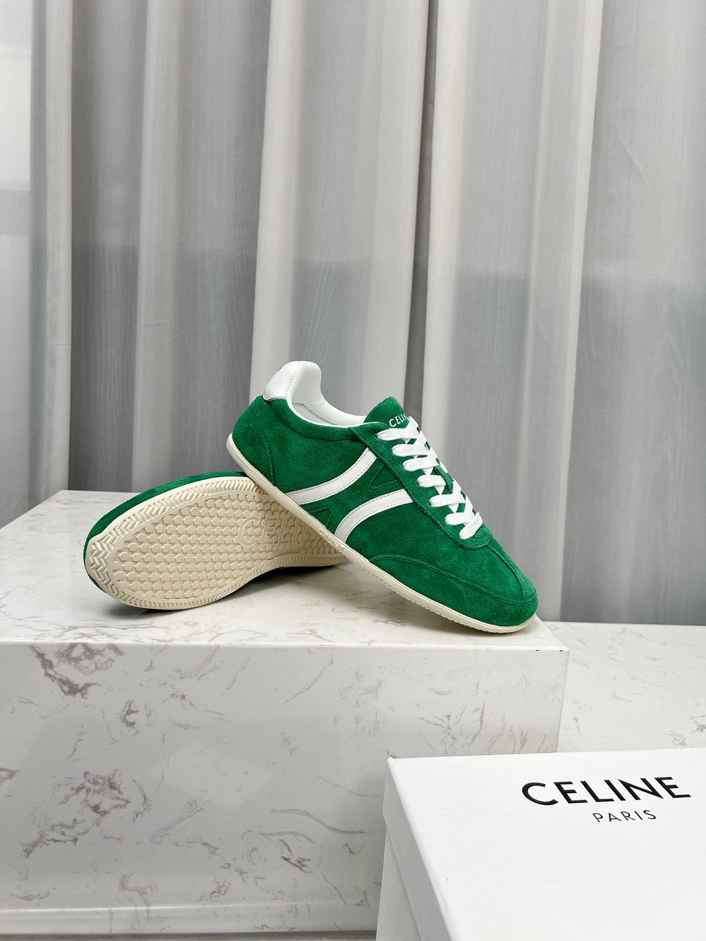 2105QN271Z Popular high-quality Shoes