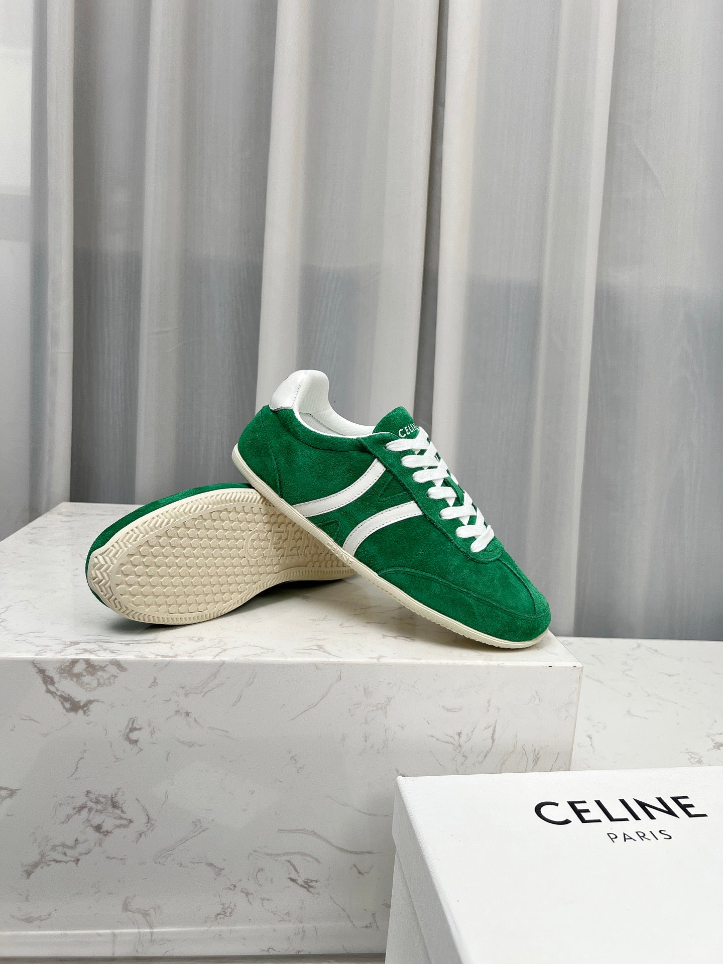 2105QN271Z Popular high-quality Shoes