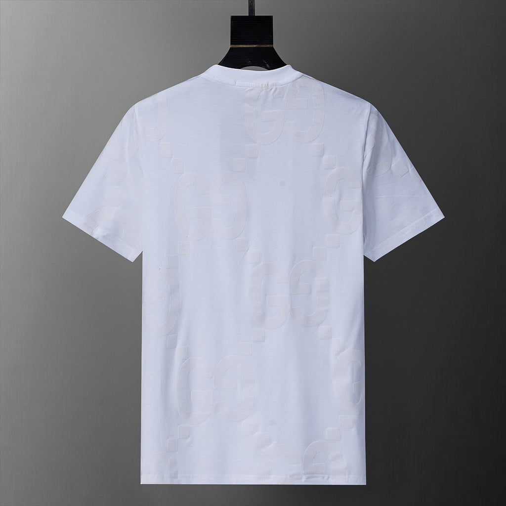 135WB115U  Popular shirt and shorts set