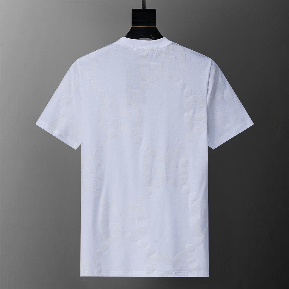 135WB115U  Popular shirt and shorts set