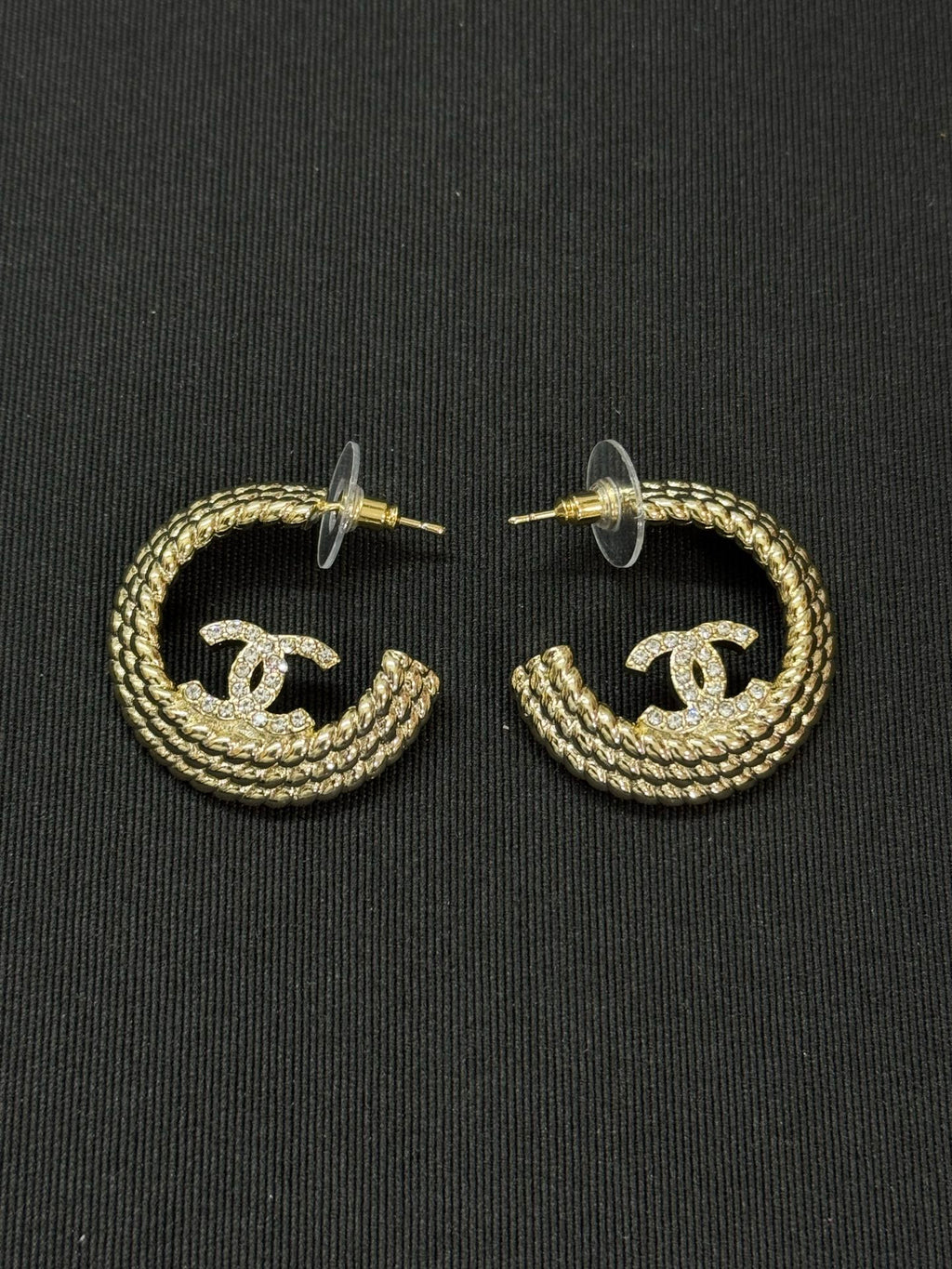15ZC52E Popular Earrings