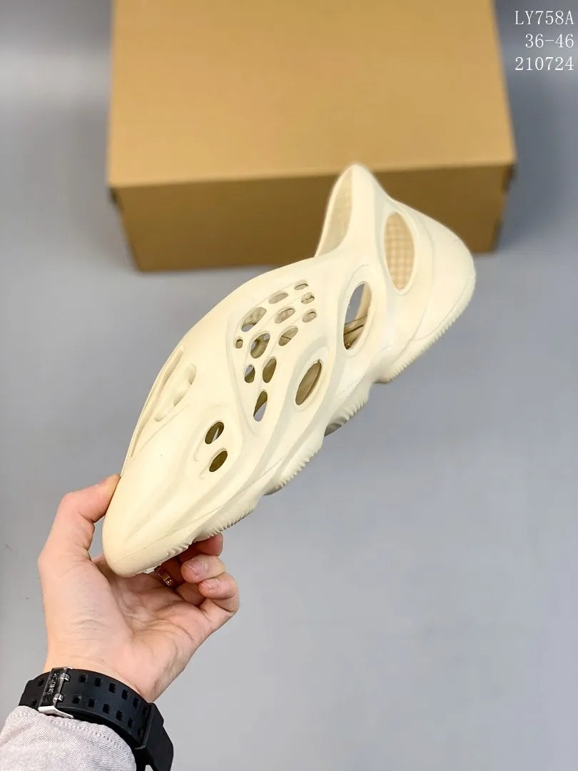 485RA4Z  Popular shoes