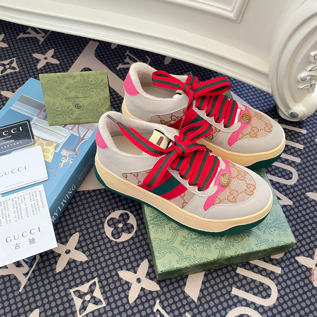 1YB61Z Popular shoes