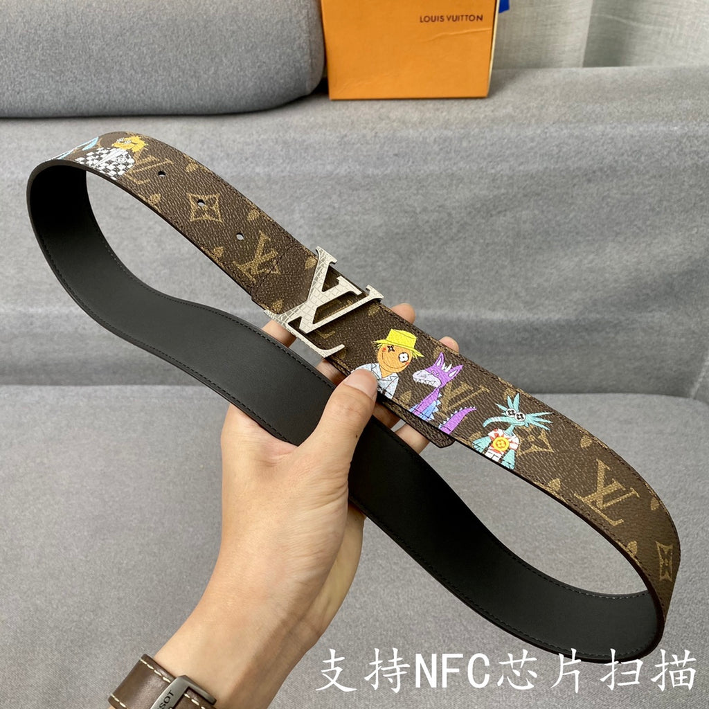 14E65P Popular   High quality belt With full package