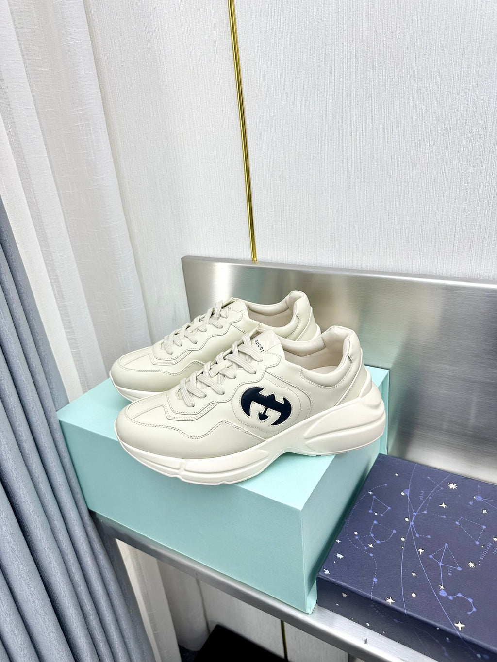 295QB152Z  Popular high-quality Shoes