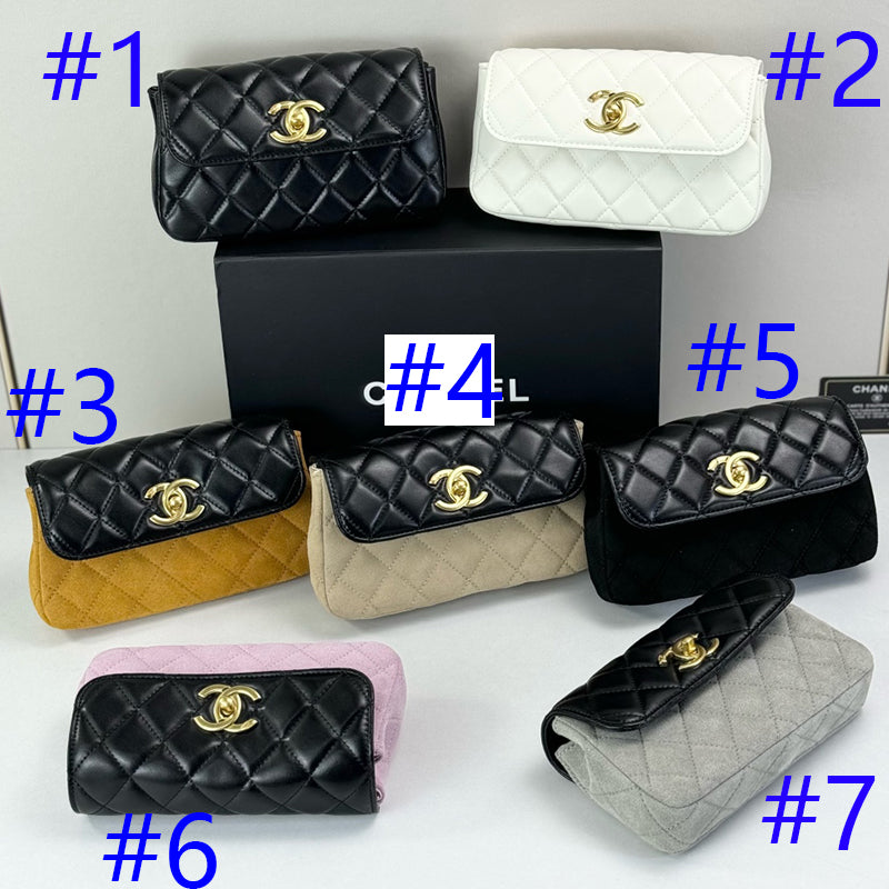15RC61B  Popular   leather bag