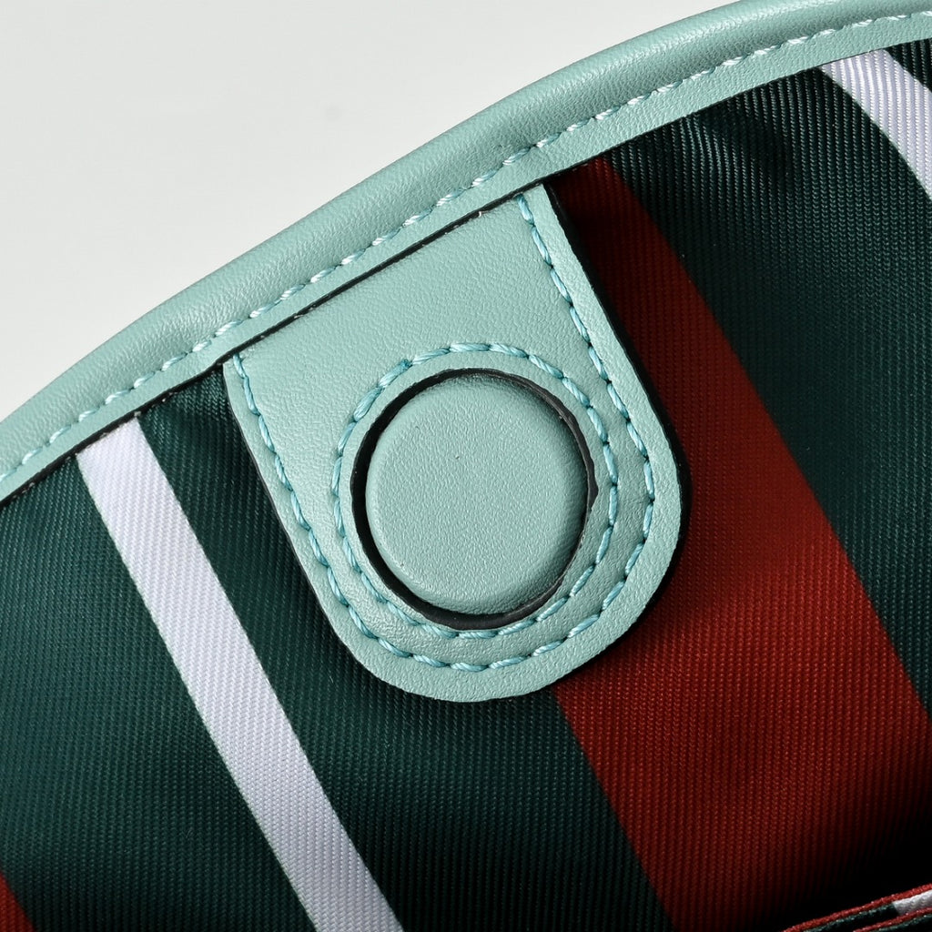 136PC53B Popular bag