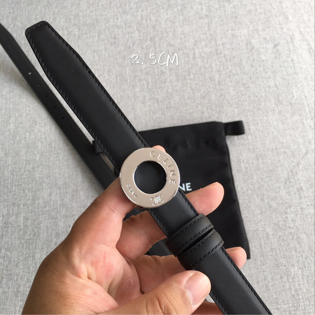 P1P36N10 Popular High quality belt With full package