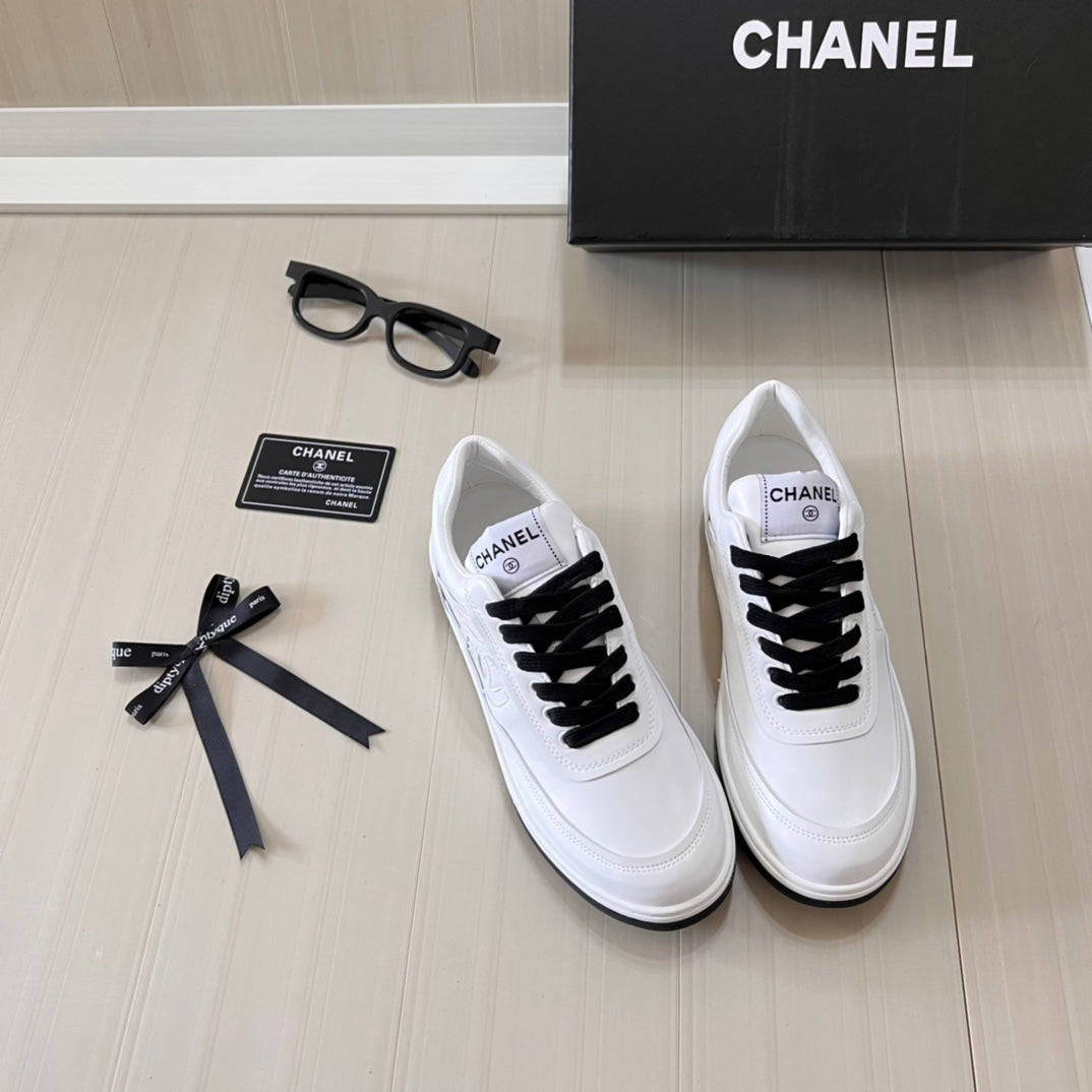 14C113Z Popular shoes