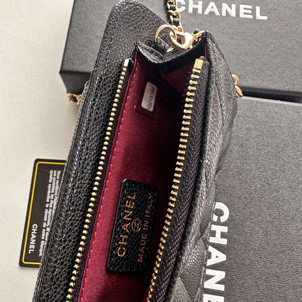 146PC1B Popular leather bag
