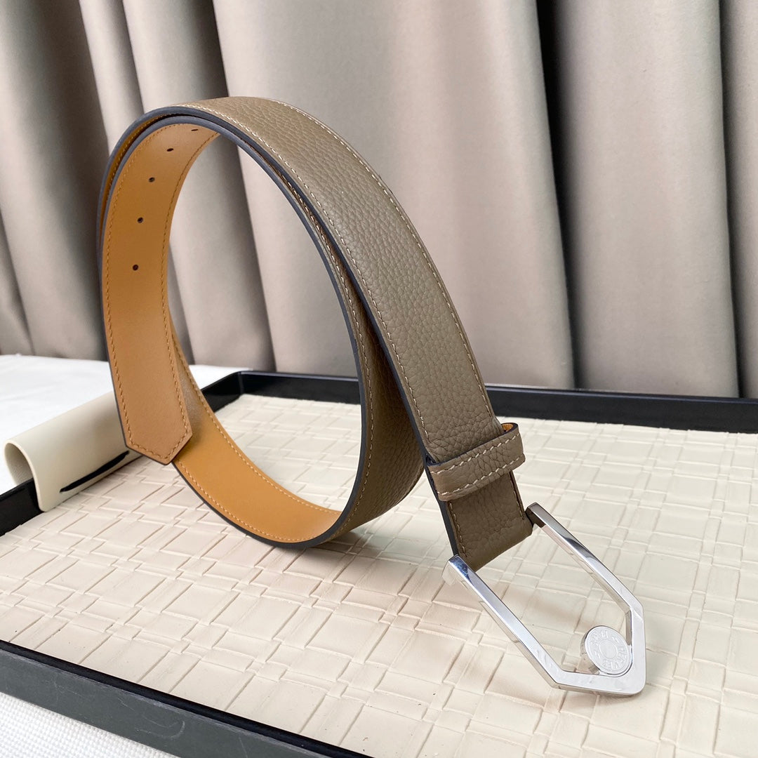 14H106P Popular   High quality belt With full package