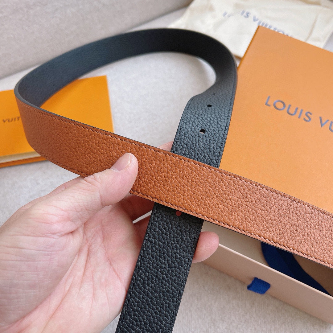 255RE12P Popular  High quality belt With full package