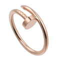 PK7J  Popular   high quality rings