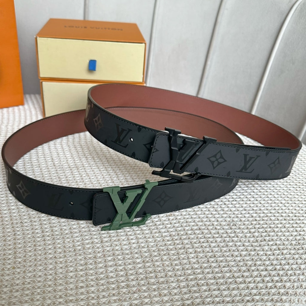 14E150P Popular  High quality belt With full package