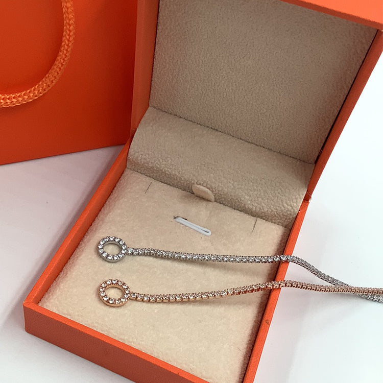 ZH121K  Popular Bracelets