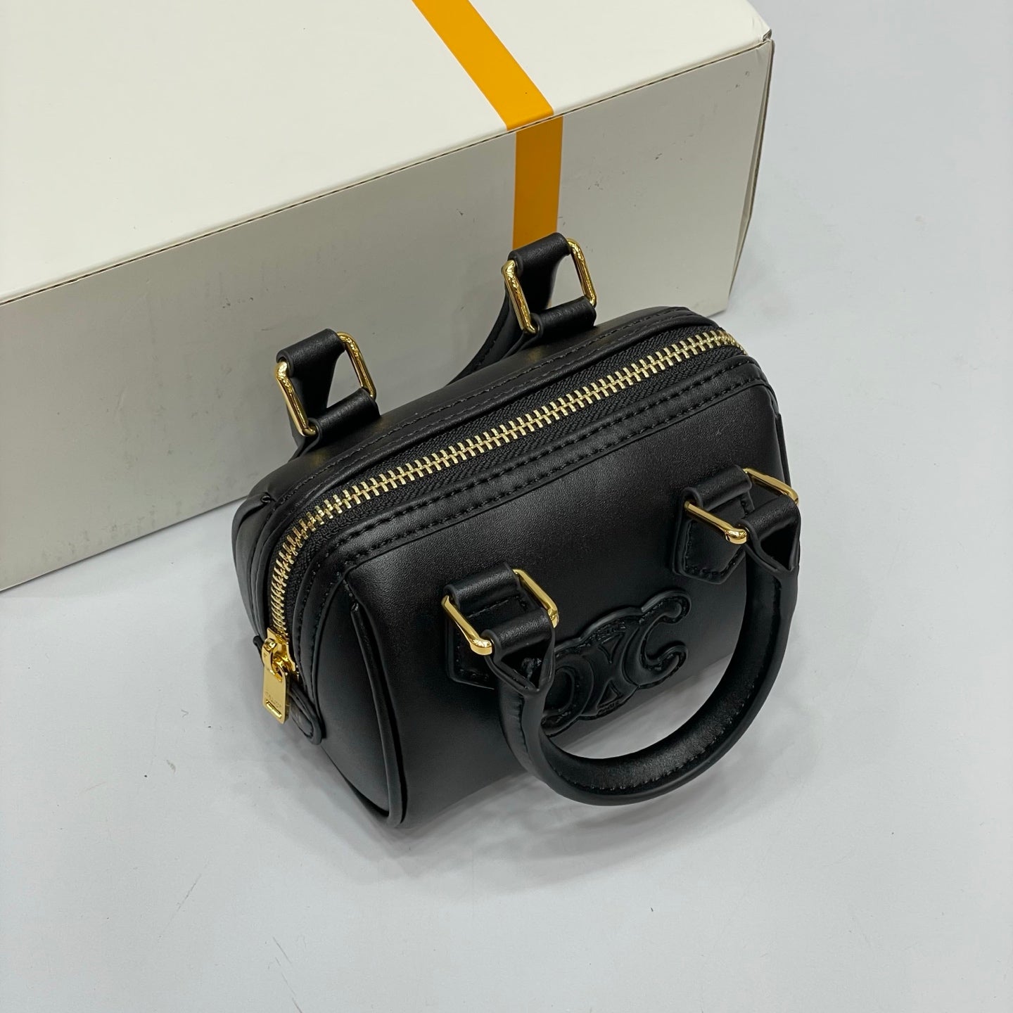 155NN27B Popular    leather bag