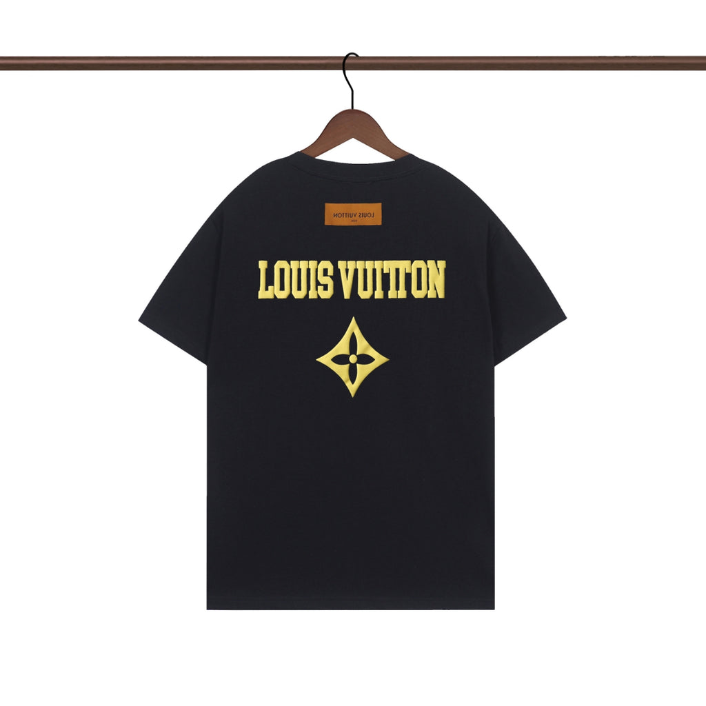 145RE167U Popular T-shirt
