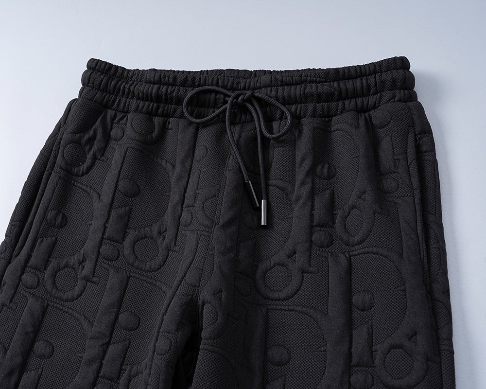 95ZD276U Popular autumn and winter sets
