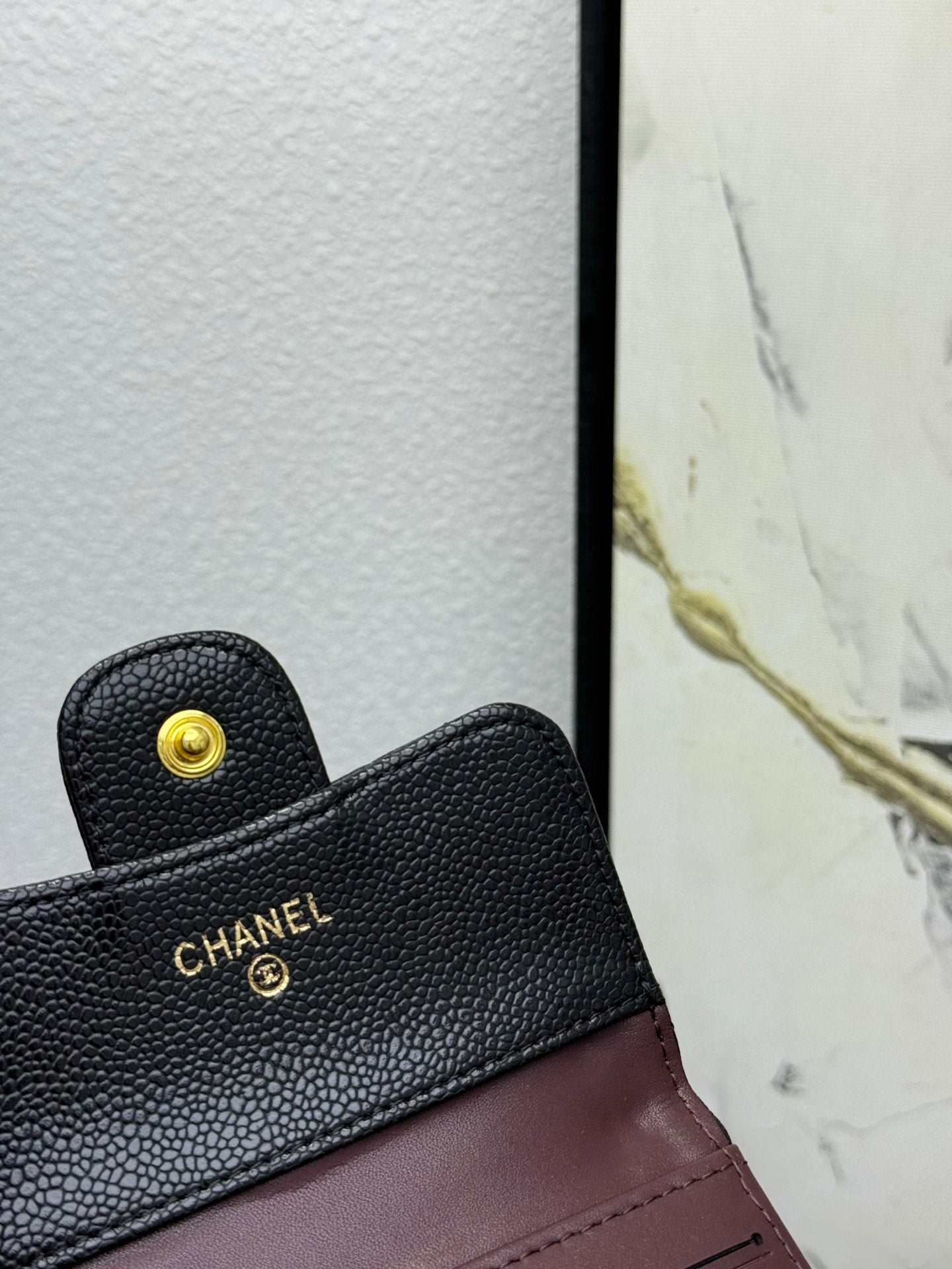 15RC98B Popular  leather bag