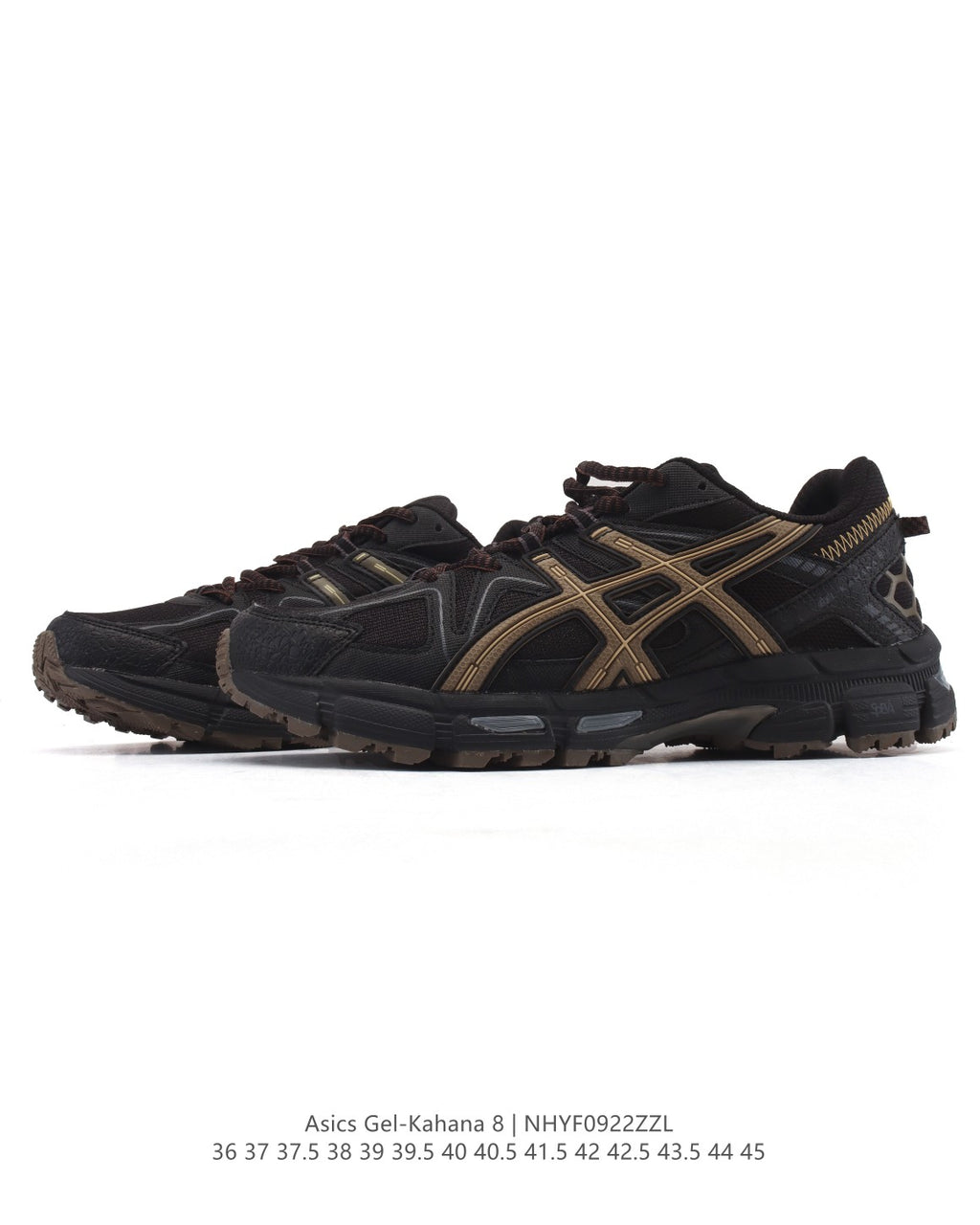 495QA29Z  Popular  shoes