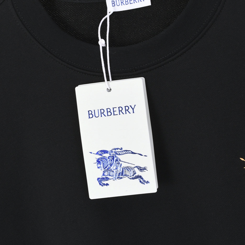 175ZR87U Popular Sweaters