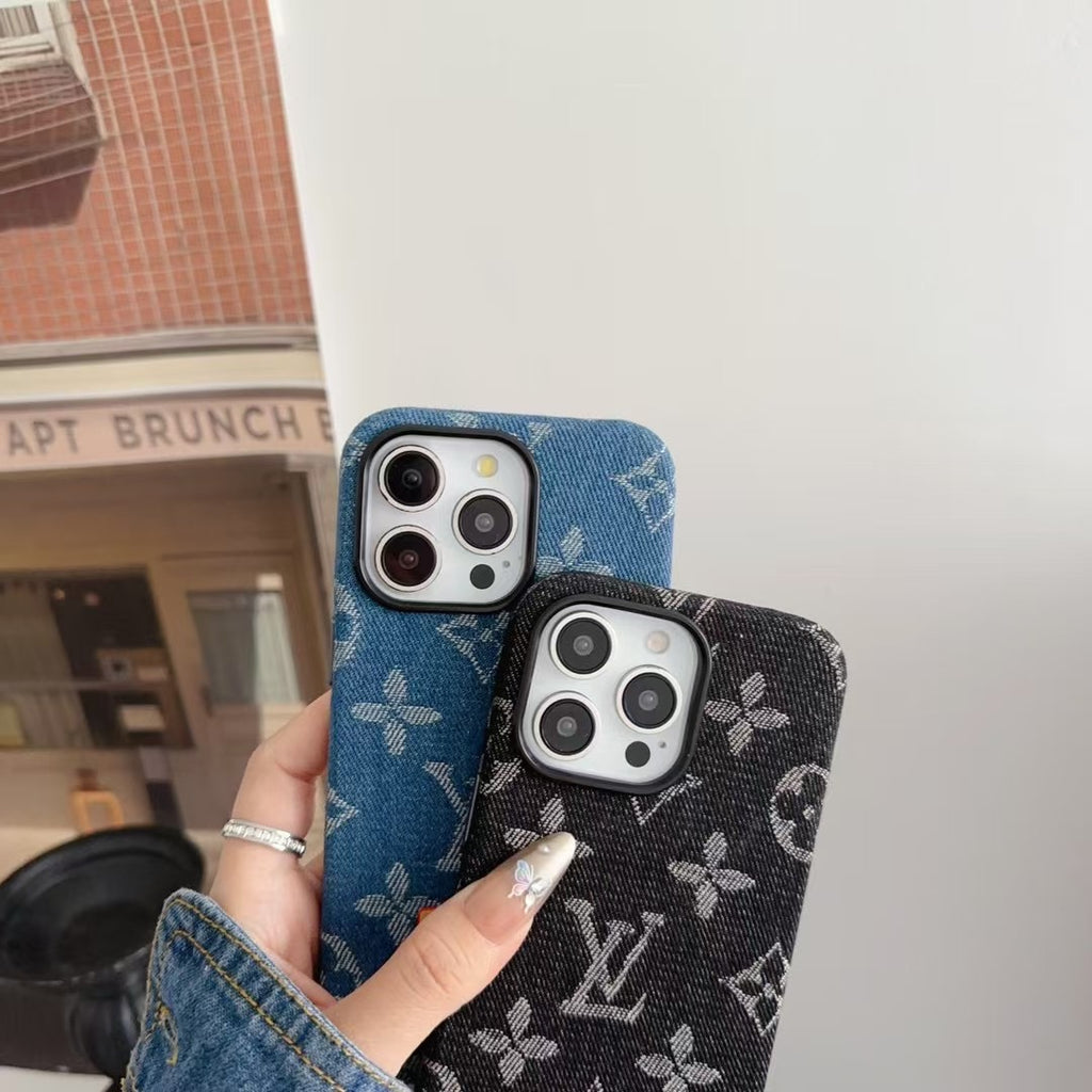 165RE90A  Popular Phone Case