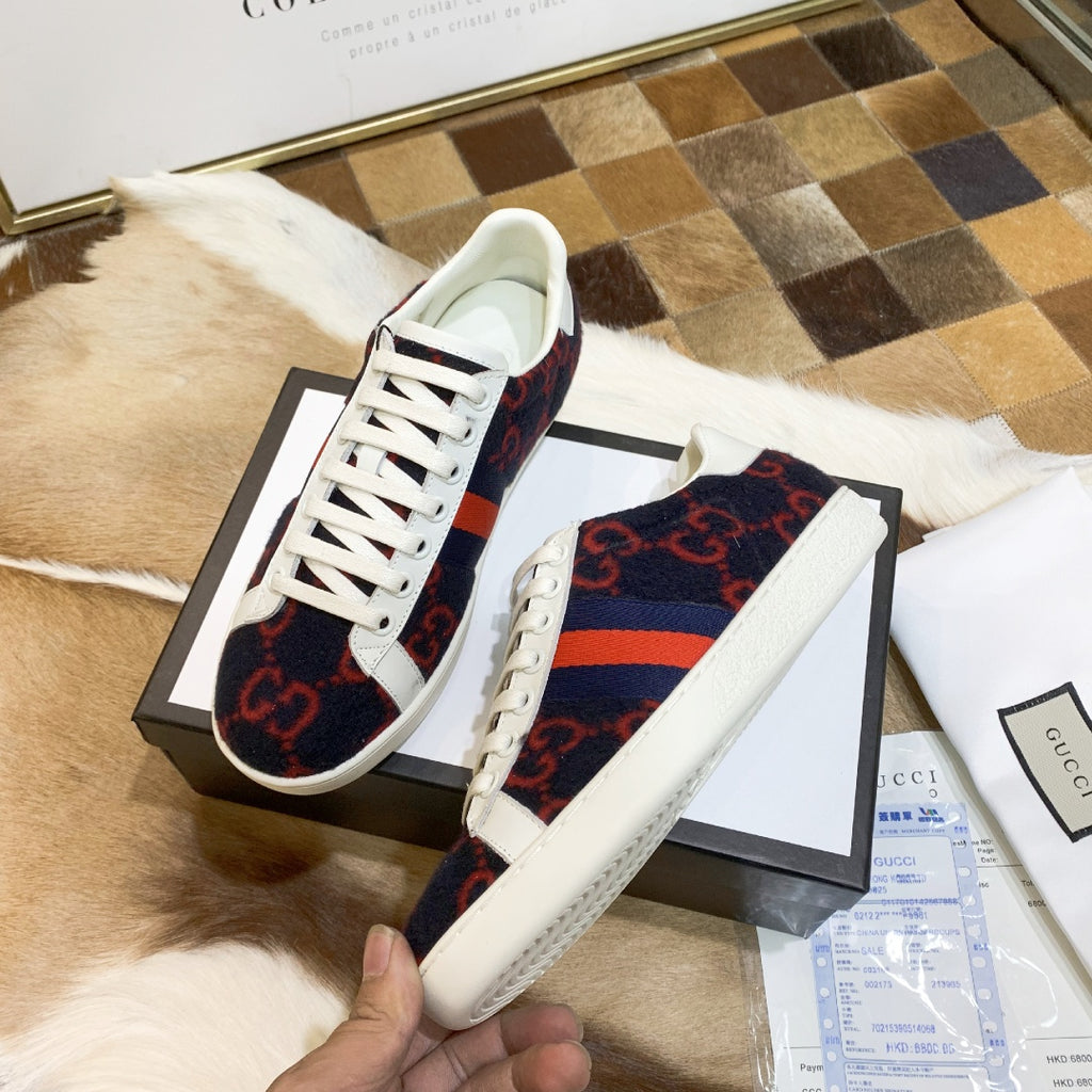 2105QB193Z Popular high-quality Shoes