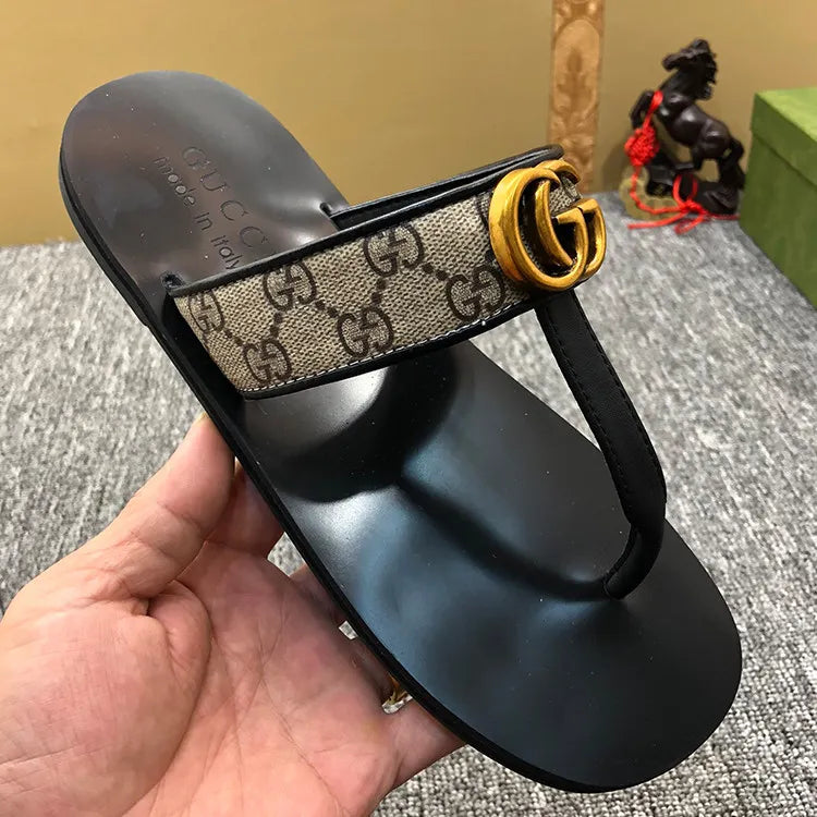 5B19Z Popular Slippers