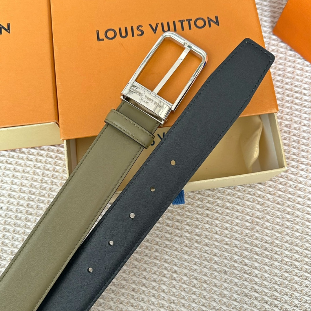 14E134P Popular  High quality belt With full package