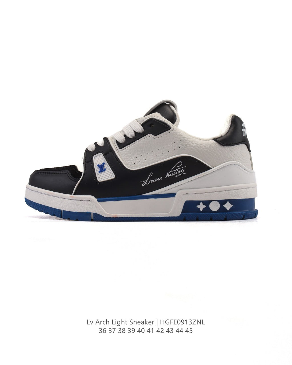 495QE46Z Popular  shoes