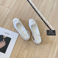 6105QC348Z Popular  Shoes