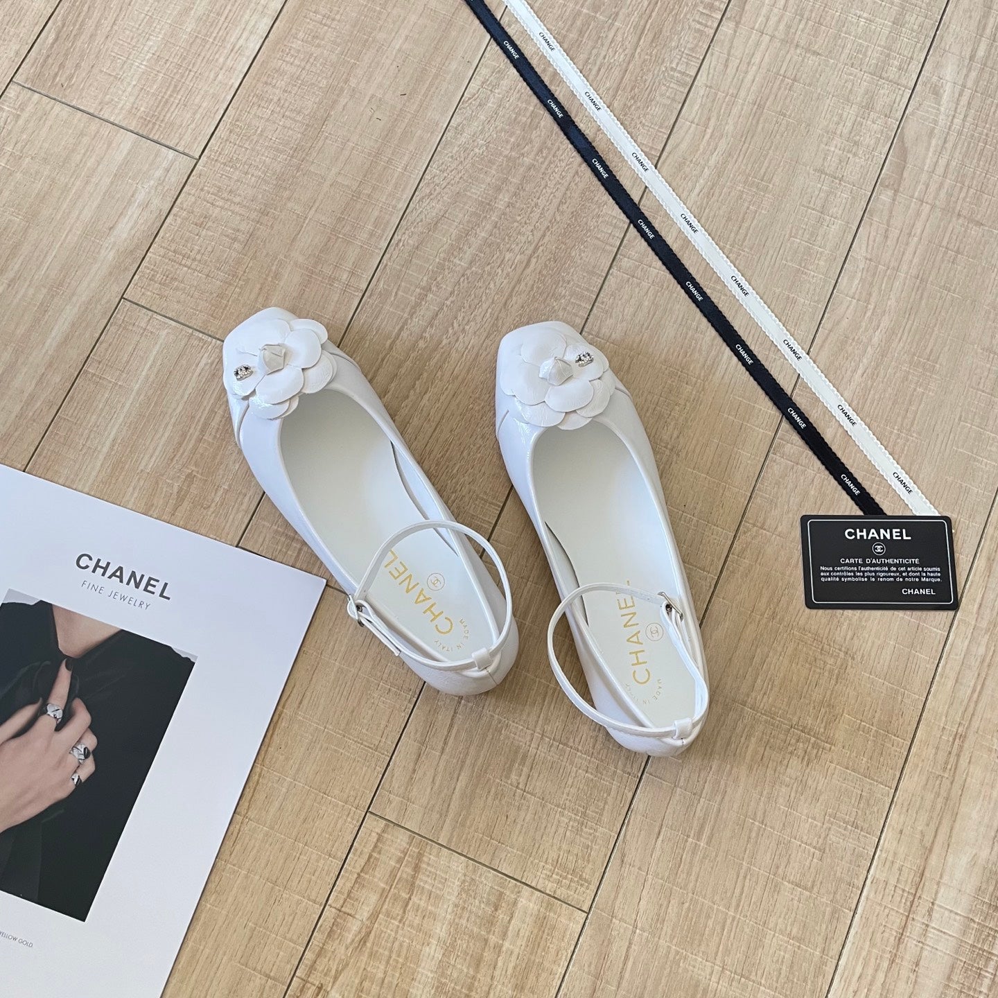 6105QC348Z Popular  Shoes