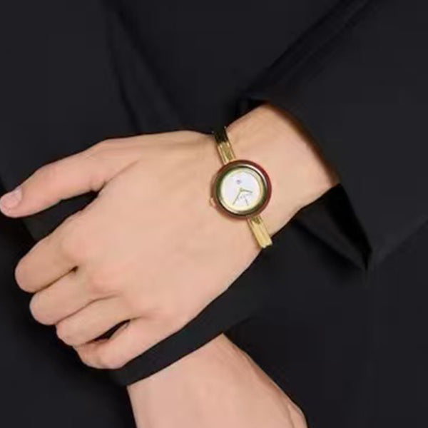 L1X66B1 Popular watches