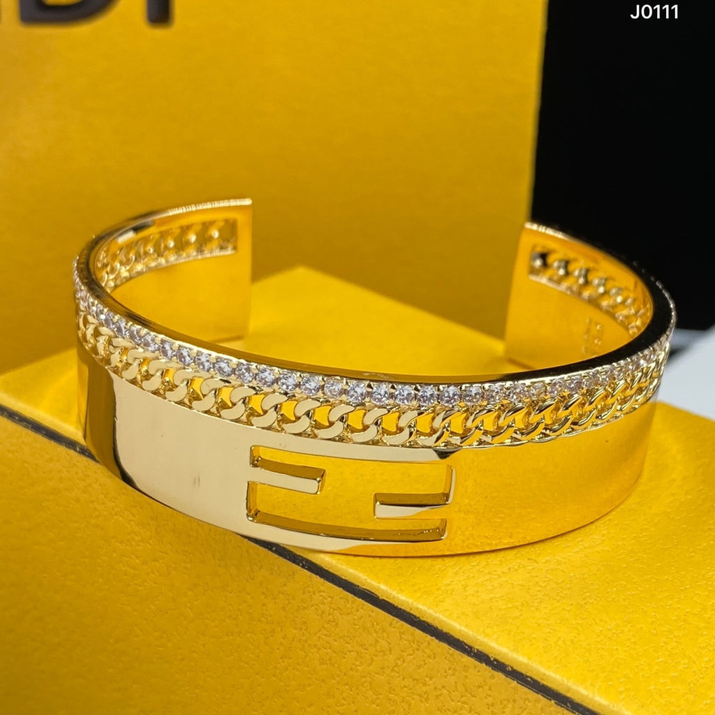15QF59K  Popular Bracelets