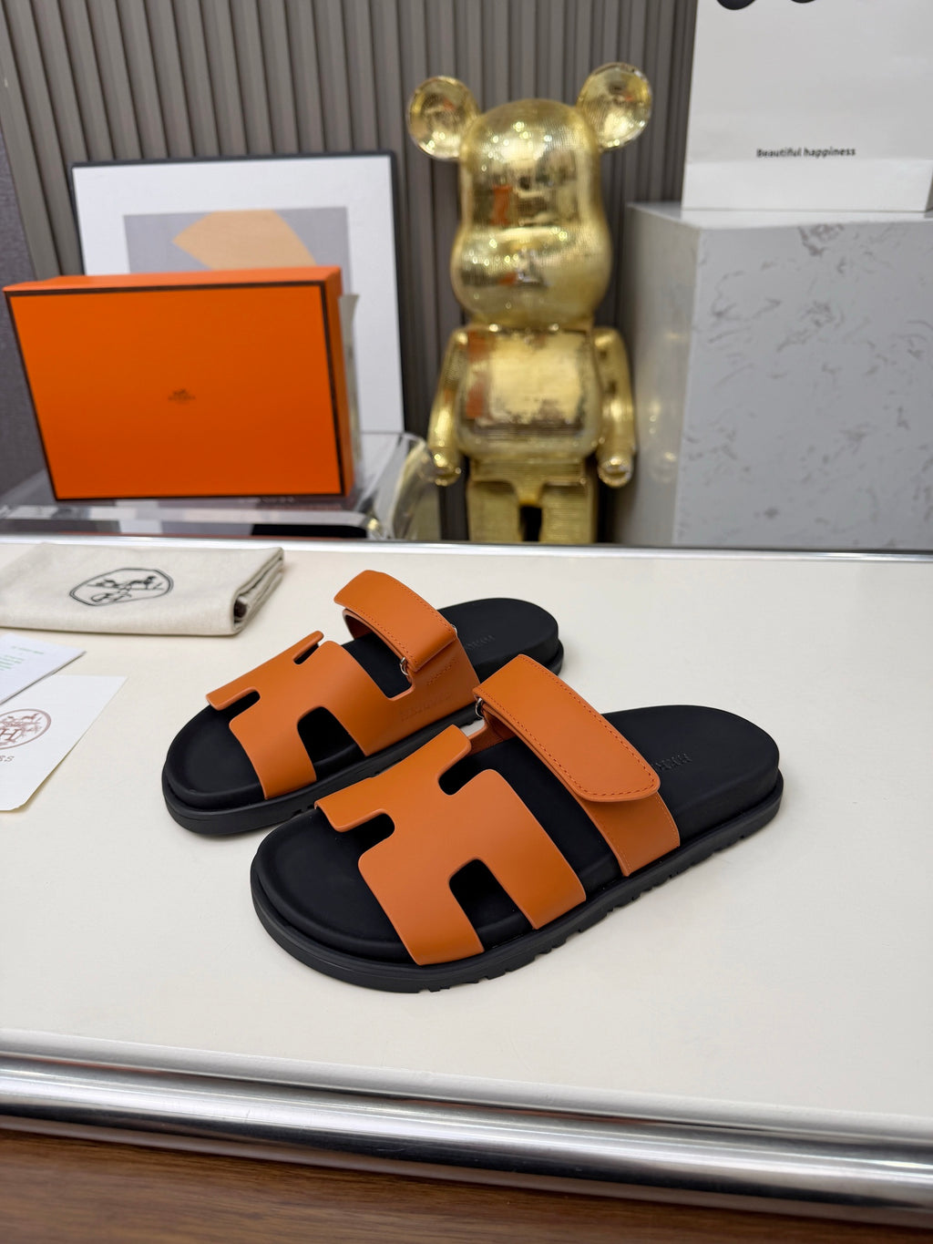 236PH12Z Popular high-quality Shoes