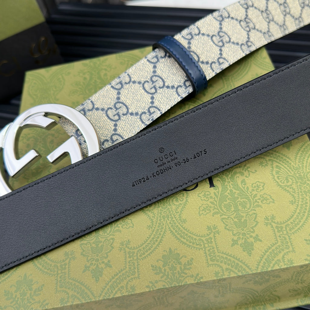 1115QB32P Popular High quality belt With full package