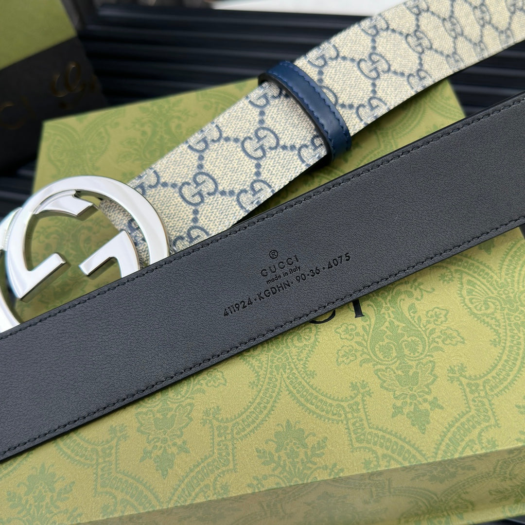 1115QB32P Popular High quality belt With full package